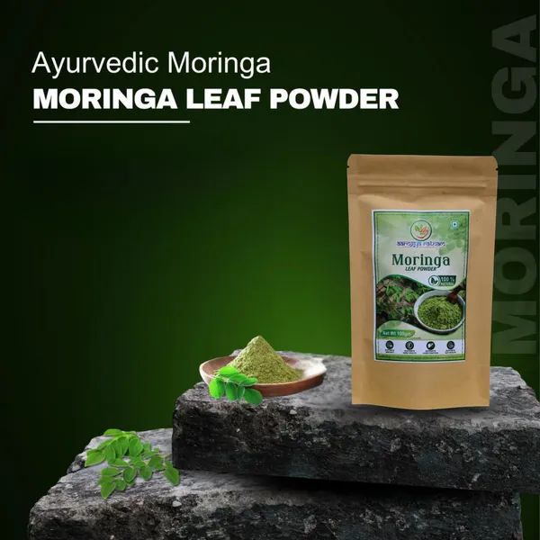 Moringa_Leaf_Powder_|_100%_Natural_Superfood_|_Rich_in_Vitamins,_Minerals_&_Antioxidants_|_Supports_Energy,_Immunity_&_Overall_Wellness_–_(Pack_of_3)