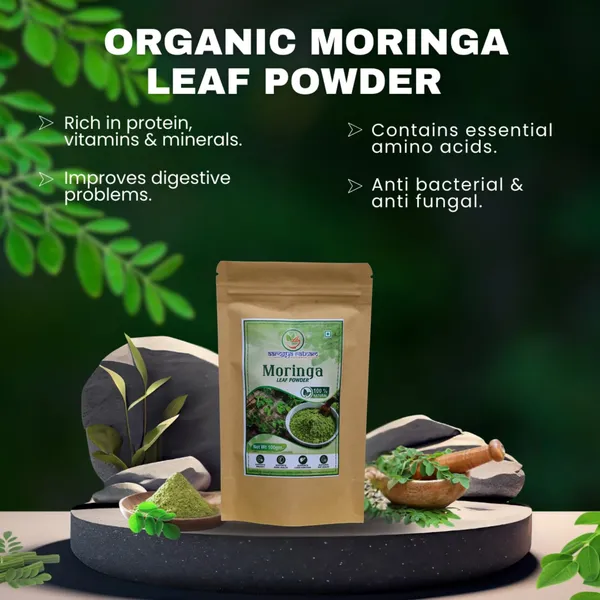 Moringa_Leaf_Powder_|_100%_Natural_Superfood_|_Rich_in_Vitamins,_Minerals_&_Antioxidants_|_Supports_Energy,_Immunity_&_Overall_Wellness_–_(Pack_of_3)