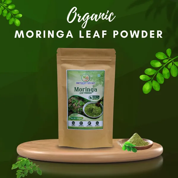 Moringa_Leaf_Powder_|_100%_Natural_Superfood_|_Rich_in_Vitamins,_Minerals_&_Antioxidants_|_Supports_Energy,_Immunity_&_Overall_Wellness_–_(Pack_of_3)