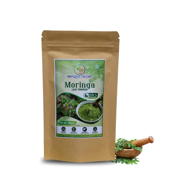 Moringa_Leaf_Powder_|_100%_Natural_Superfood_|_Rich_in_Vitamins,_Minerals_&_Antioxidants_|_Supports_Energy,_Immunity_&_Overall_Wellness_–_(Pack_of_3)