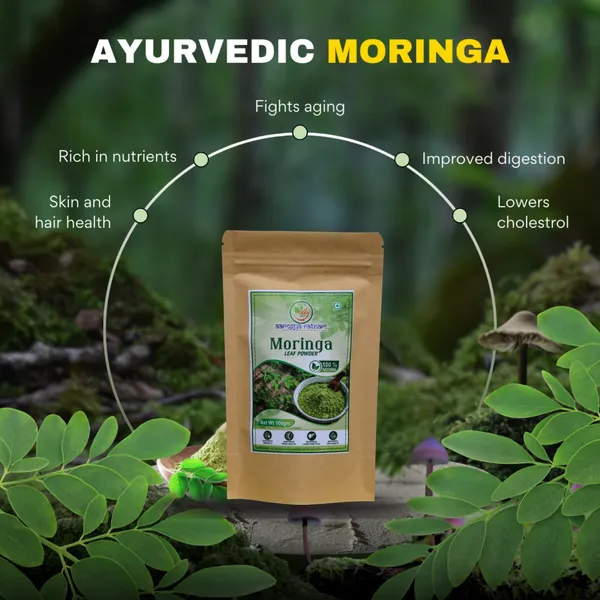 Moringa_Leaf_Powder_|_100%_Natural_Superfood_|_Rich_in_Vitamins,_Minerals_&_Antioxidants_|_Supports_Energy,_Immunity_&_Overall_Wellness_–_(Pack_of_3)