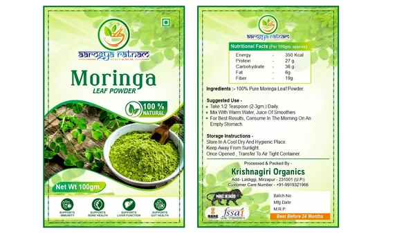 Moringa_Leaf_Powder_|_100%_Natural_Superfood_|_Rich_in_Vitamins,_Minerals_&_Antioxidants_|_Supports_Energy,_Immunity_&_Overall_Wellness_–_(Pack_of_3)