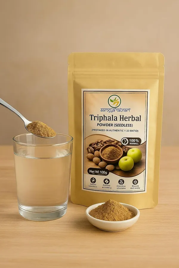 Triphala_Herbal_Powder_|_100%_Natural_Ayurvedic_Supplement_|_Supports_Digestion,_Detox_&_Immunity_|_Rich_in_Antioxidants-_(Pack_of_3)