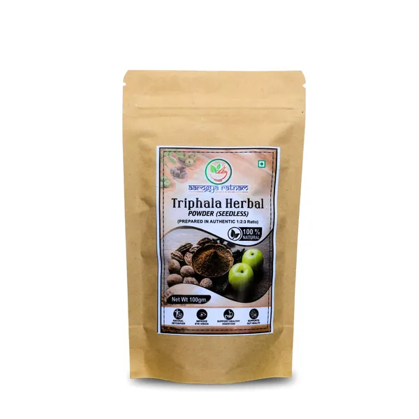 Triphala_Herbal_Powder_|_100%_Natural_Ayurvedic_Supplement_|_Supports_Digestion,_Detox_&_Immunity_|_Rich_in_Antioxidants-_(Pack_of_3)