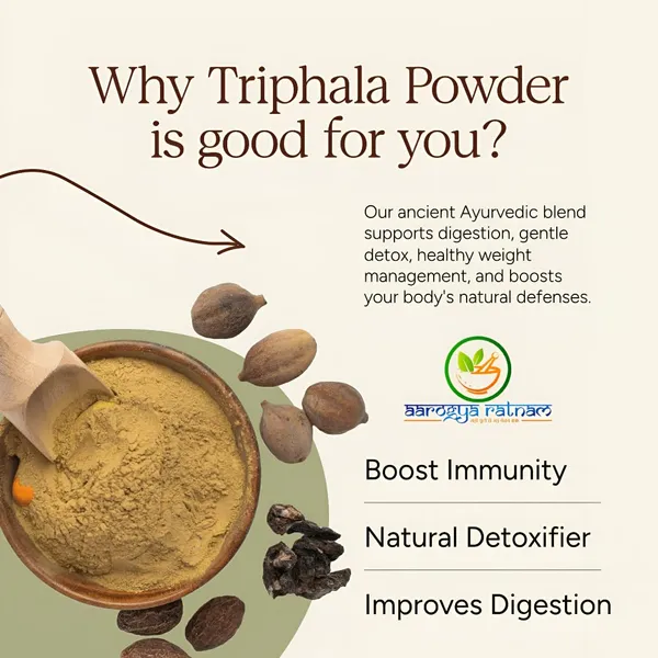 Triphala_Herbal_Powder_|_100%_Natural_Ayurvedic_Supplement_|_Supports_Digestion,_Detox_&_Immunity_|_Rich_in_Antioxidants-_(Pack_of_3)