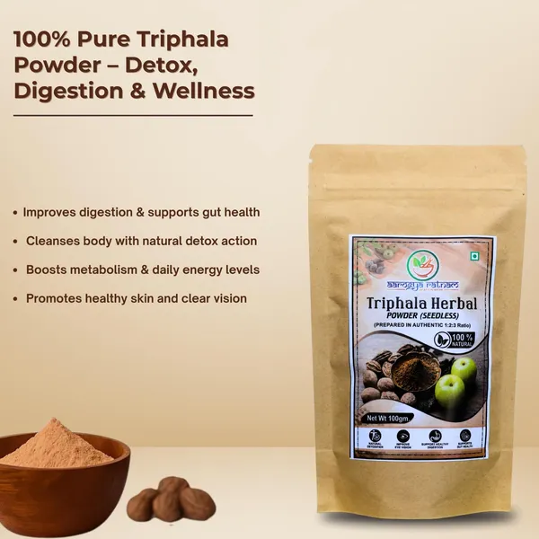Triphala_Herbal_Powder_|_100%_Natural_Ayurvedic_Supplement_|_Supports_Digestion,_Detox_&_Immunity_|_Rich_in_Antioxidants-_(Pack_of_3)