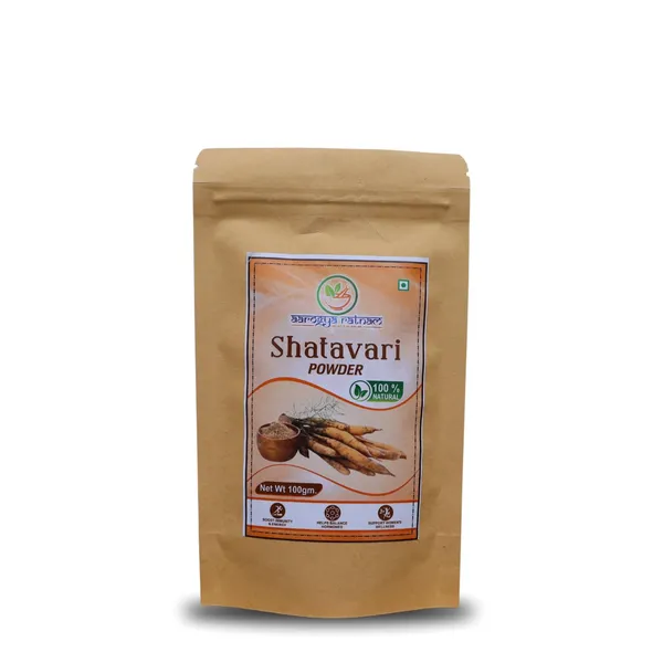 100%_Natural_Shatavari_Powder_|_Ayurvedic_Women’s_Wellness_Supplement_|_Supports_Immunity,_Hormonal_Balance_&_Reproductive_Health_–_(Pack_of_3)
