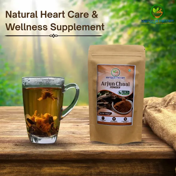 100%_Natural_Arjun_Chaal_Powder_|_Ayurvedic_Heart_Health_Supplement_|_Supports_Blood_Pressure,_Cholesterol_&_Overall_Cardiac_Wellness_–_(Pack_of_3)