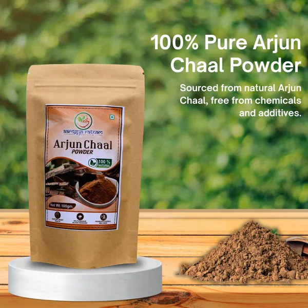 100%_Natural_Arjun_Chaal_Powder_|_Ayurvedic_Heart_Health_Supplement_|_Supports_Blood_Pressure,_Cholesterol_&_Overall_Cardiac_Wellness_–_(Pack_of_3)