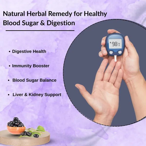 100%_Natural_Jamun_Seeds_Powder_|_Ayurvedic_Herbal_Supplement_for_Diabetes_Care,_Digestion_&_Immunity_|_Antioxidant-Rich_Superfood_–_(Pack_of_3)