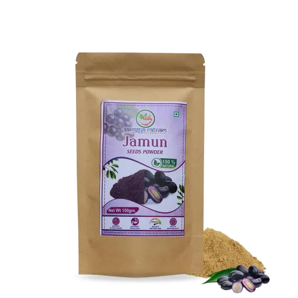 100%_Natural_Jamun_Seeds_Powder_|_Ayurvedic_Herbal_Supplement_for_Diabetes_Care,_Digestion_&_Immunity_|_Antioxidant-Rich_Superfood_–_(Pack_of_3)