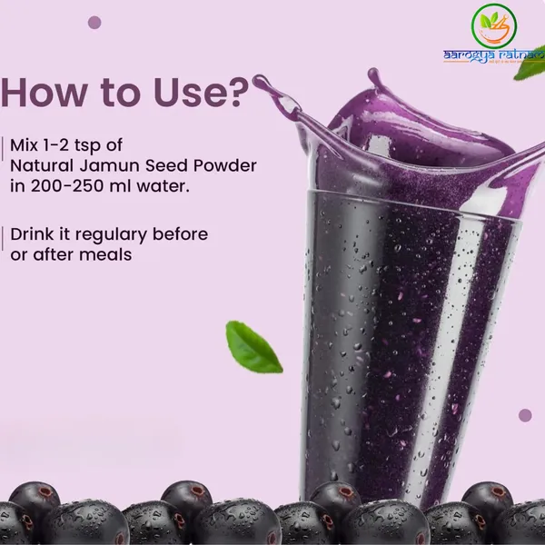 100%_Natural_Jamun_Seeds_Powder_|_Ayurvedic_Herbal_Supplement_for_Diabetes_Care,_Digestion_&_Immunity_|_Antioxidant-Rich_Superfood_–_(Pack_of_3)