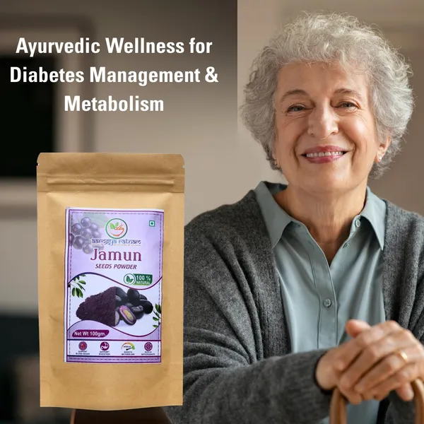 100%_Natural_Jamun_Seeds_Powder_|_Ayurvedic_Herbal_Supplement_for_Diabetes_Care,_Digestion_&_Immunity_|_Antioxidant-Rich_Superfood_–_(Pack_of_3)