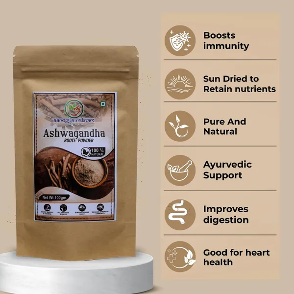 Premium_Ashwagandha_Root_Powder_|_100%_Natural_&_Pure_|_Stress_Relief,_Energy_&_Immunity_Booster_|_Herbal_Supplement_–_(Pack_of_3)