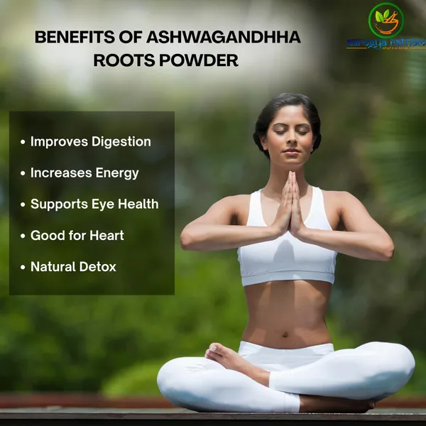 Premium_Ashwagandha_Root_Powder_|_100%_Natural_&_Pure_|_Stress_Relief,_Energy_&_Immunity_Booster_|_Herbal_Supplement_–_(Pack_of_3)