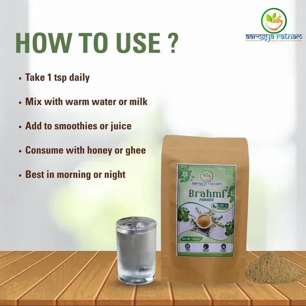 Pure_Brahmi_Powder_|_100%_Natural_&_Herbal_|_Brain_Health,_Memory_&_Focus_Booster_|_Ayurvedic_Supplement_–_(Pack_of_3)