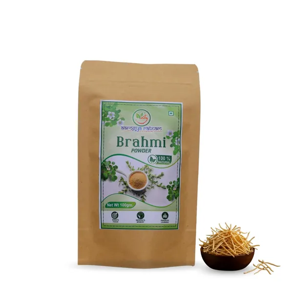 Pure_Brahmi_Powder_|_100%_Natural_&_Herbal_|_Brain_Health,_Memory_&_Focus_Booster_|_Ayurvedic_Supplement_–_(Pack_of_3)