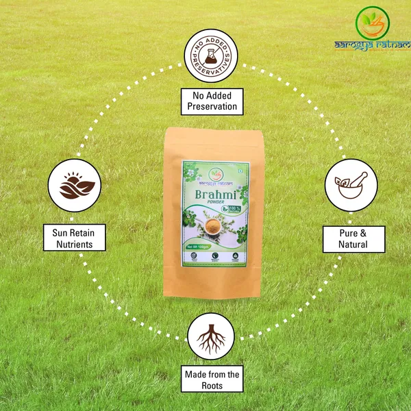 Pure_Brahmi_Powder_|_100%_Natural_&_Herbal_|_Brain_Health,_Memory_&_Focus_Booster_|_Ayurvedic_Supplement_–_(Pack_of_3)