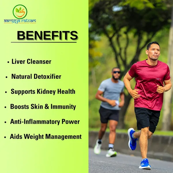 Punarnava_Powder_100g_|_Natural_Herbal_Supplement_from_Vindhya_Region_|_Supports_Kidney_&_Liver_Health_|_Boosts_Metabolism,_Strength_&_Stamina_|_100%_Pure_Ayurvedic_Churna