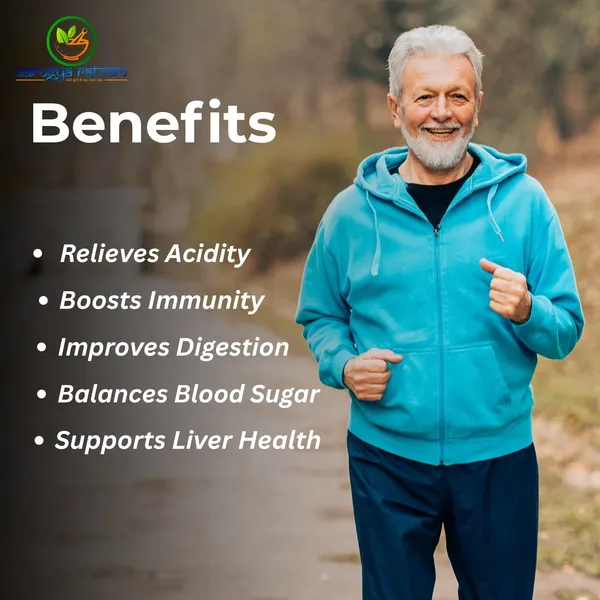 Arogya_Ratnam_Bael_Powder_100g_|_100%_Natural_Wood_Apple_Powder_|_Herbal_Digestive_&_Cooling_Superfood_|_Rich_in_Antioxidants,_Supports_Gut_Health,_Boosts_Immunity_&_Relieves_Acidity-(Pack_of_3)