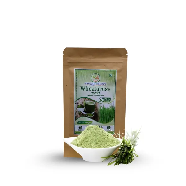 Arogya_Ratnam_Wheatgrass_Powder_100g_|_100%_Natural_Herbal_Superfood_|_Rich_in_Chlorophyll,_Antioxidants_&_Nutrients_|_Boosts_Immunity,_Detoxifies_Body,_Improves_Digestion_&_Energy_Levels-_(Pack_of_3)
