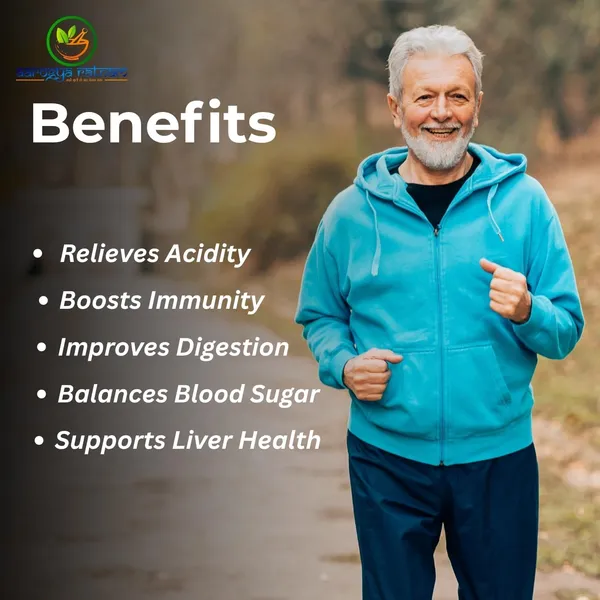 Arogya_Ratnam_Bael_Powder_100g_|_100%_Natural_Wood_Apple_Powder_|_Herbal_Digestive_&_Cooling_Superfood_|_Rich_in_Antioxidants,_Supports_Gut_Health,_Boosts_Immunity_&_Relieves_Acidity_(Pack_of_2)
