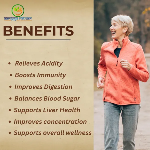 Arogya_Ratnam_Wheatgrass_Powder_|_100%_Natural_Herbal_Superfood_|_Rich_in_Chlorophyll,_Antioxidants_&_Nutrients_|_Boosts_Immunity,_Detoxifies_Body,_Improves_Digestion_&_Energy_Levels_-_(Pack_of_2,_100g)