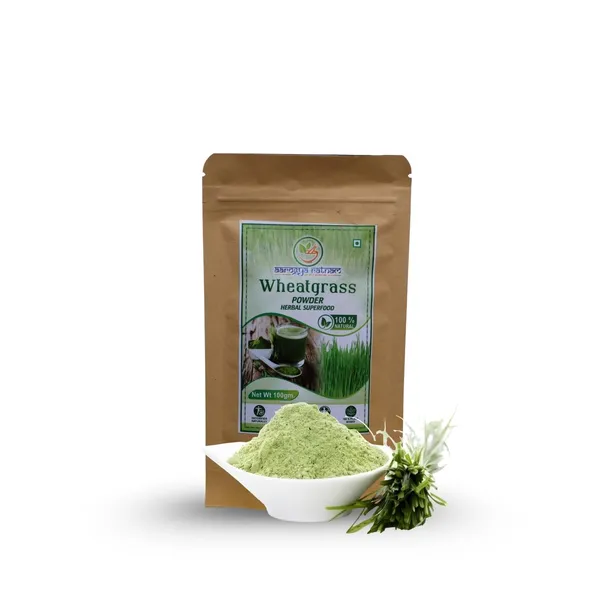 Arogya_Ratnam_Wheatgrass_Powder_|_100%_Natural_Herbal_Superfood_|_Rich_in_Chlorophyll,_Antioxidants_&_Nutrients_|_Boosts_Immunity,_Detoxifies_Body,_Improves_Digestion_&_Energy_Levels_-_(Pack_of_2,_100g)