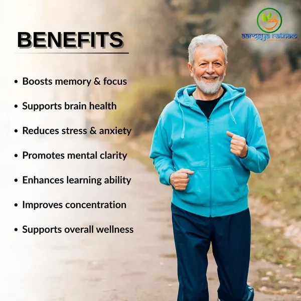 Pure_Safed_Musli_Powder_|_100%_Natural_Ayurvedic_Supplement_|_Energy,_Vitality_&_Stamina_Booster_|_Herbal_Superfood_(Pack_of_2,_100g)