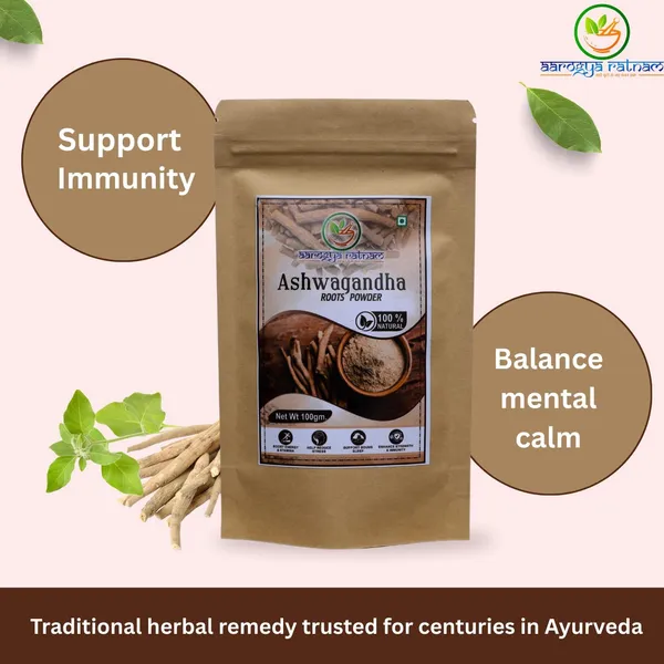 Premium_Ashwagandha_Root_Powder_|_100%_Natural_&_Pure_|_Stress_Relief,_Energy_&_Immunity_Booster_|_Herbal_Supplement_(Pack_of_3)