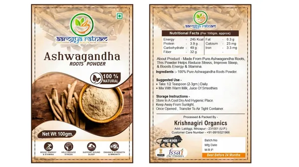 Premium_Ashwagandha_Root_Powder_|_100%_Natural_&_Pure_|_Stress_Relief,_Energy_&_Immunity_Booster_|_Herbal_Supplement_(Pack_of_3)