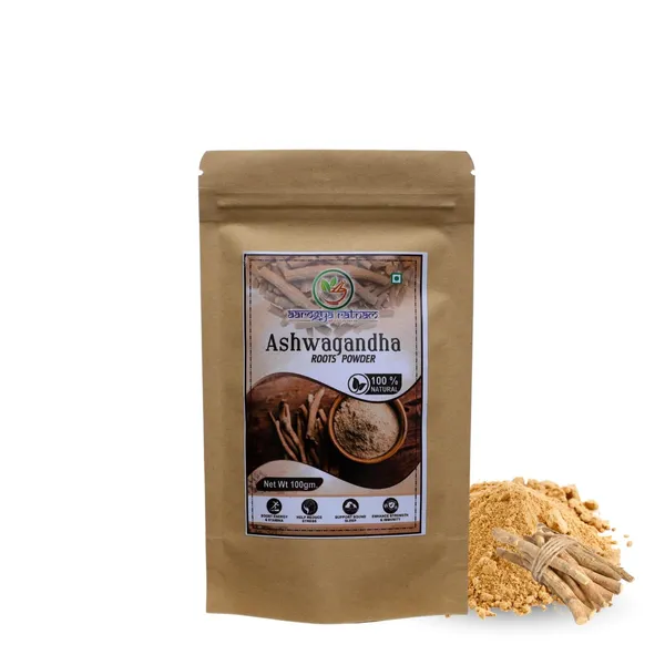 Premium_Ashwagandha_Root_Powder_|_100%_Natural_&_Pure_|_Stress_Relief,_Energy_&_Immunity_Booster_|_Herbal_Supplement_(Pack_of_3)