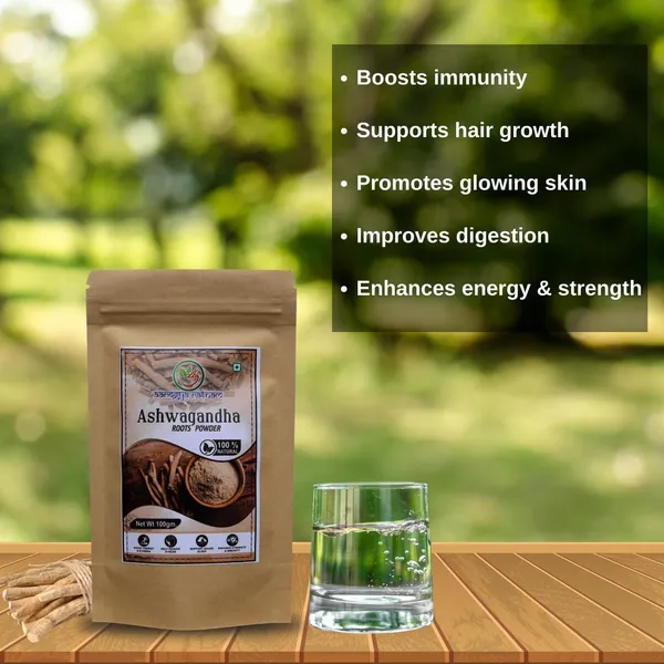 Premium_Ashwagandha_Root_Powder_|_100%_Natural_&_Pure_|_Stress_Relief,_Energy_&_Immunity_Booster_|_Herbal_Supplement_(Pack_of_3)