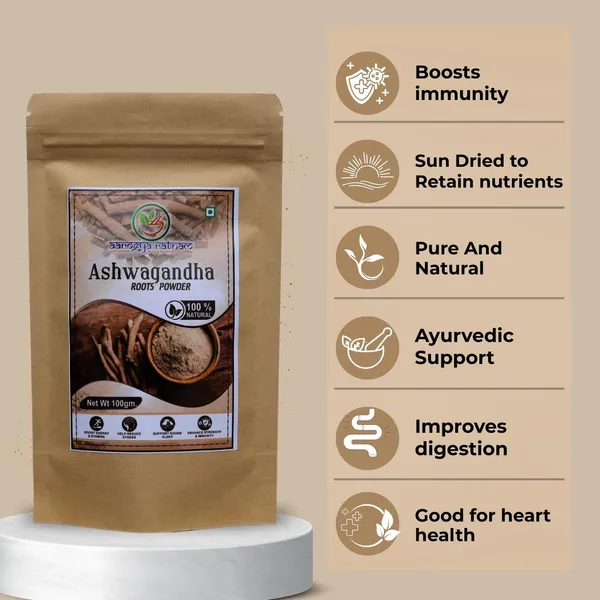 Premium_Ashwagandha_Root_Powder_|_100%_Natural_&_Pure_|_Stress_Relief,_Energy_&_Immunity_Booster_|_Herbal_Supplement_(Pack_of_3)