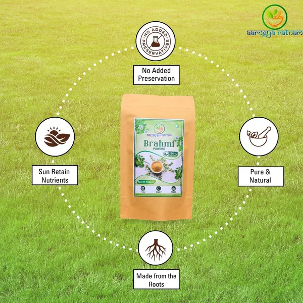 Pure_Brahmi_Powder_|_100%_Natural_&_Herbal_|_Brain_Health,_Memory_&_Focus_Booster_|_Ayurvedic_Supplement_(Pack_of_3)