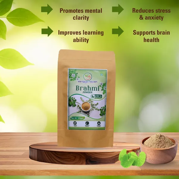 Pure_Brahmi_Powder_|_100%_Natural_&_Herbal_|_Brain_Health,_Memory_&_Focus_Booster_|_Ayurvedic_Supplement_(Pack_of_3)