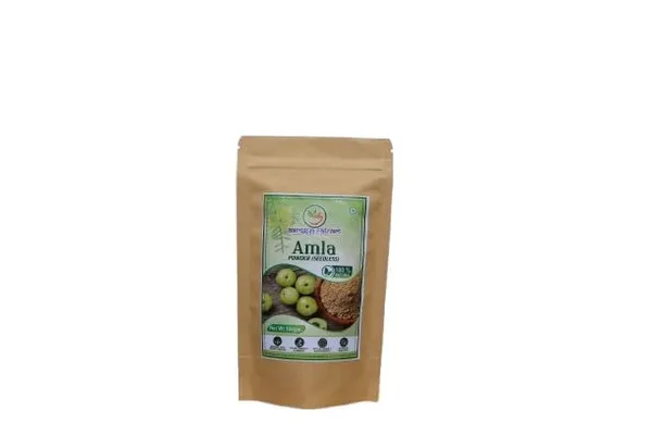 100%_Natural_Amla_Powder_(Seedless)_|_Vitamin_C_Rich_|_Boosts_Immunity,_Hair_Growth_&_Skin_Health_|_Ayurvedic_Herbal_Supplement_(Pack_of_3)
