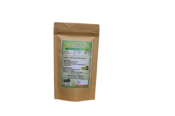 100%_Natural_Amla_Powder_(Seedless)_|_Vitamin_C_Rich_|_Boosts_Immunity,_Hair_Growth_&_Skin_Health_|_Ayurvedic_Herbal_Supplement_(Pack_of_3)