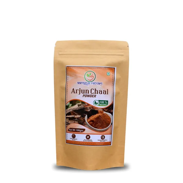 100%_Natural_Arjun_Chaal_Powder_|_Ayurvedic_Heart_Health_Supplement_|_Supports_Blood_Pressure,_Cholesterol_&_Overall_Cardiac_Wellness_(Pack_of_3)