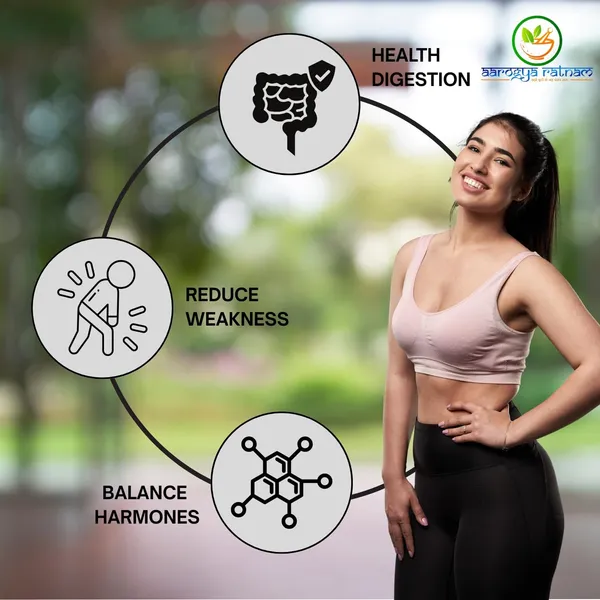 100%_Natural_Shatavari_Powder_|_Ayurvedic_Women’s_Wellness_Supplement_|_Supports_Immunity,_Hormonal_Balance_&_Reproductive_Health_(Pack_of_2,_100g)