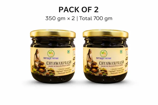 Pack_of_2_|_Arogya_Ratnam_Premium_Chyawanprash_|_Made_with_62_Ayurvedic_Herbs_|_Boosts_Immunity,_Strength,_Energy_&_Overall_Wellness_|_Natural_&_Authentic_Ayurvedic_Health_Supplement