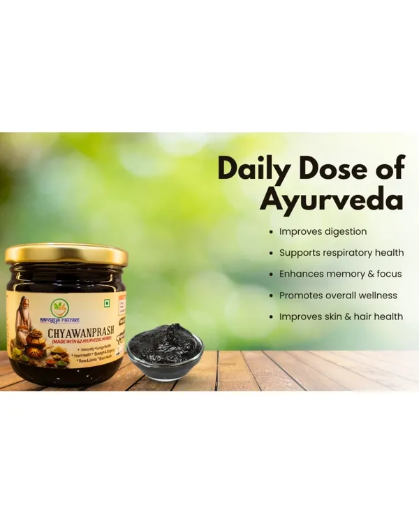 Pack_of_2_|_Arogya_Ratnam_Premium_Chyawanprash_|_Made_with_62_Ayurvedic_Herbs_|_Boosts_Immunity,_Strength,_Energy_&_Overall_Wellness_|_Natural_&_Authentic_Ayurvedic_Health_Supplement