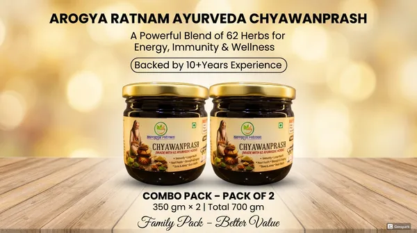 Pack_of_2_|_Arogya_Ratnam_Premium_Chyawanprash_|_Made_with_62_Ayurvedic_Herbs_|_Boosts_Immunity,_Strength,_Energy_&_Overall_Wellness_|_Natural_&_Authentic_Ayurvedic_Health_Supplement