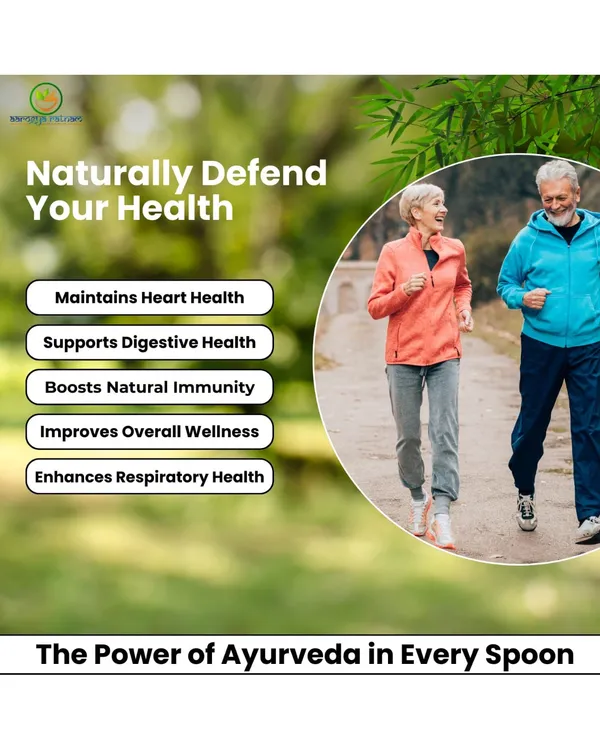 Pack_of_2_|_Arogya_Ratnam_Premium_Chyawanprash_|_Made_with_62_Ayurvedic_Herbs_|_Boosts_Immunity,_Strength,_Energy_&_Overall_Wellness_|_Natural_&_Authentic_Ayurvedic_Health_Supplement