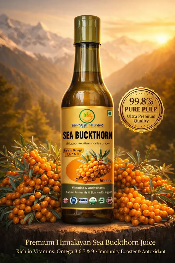 Sea_Buckthorn_Juice
