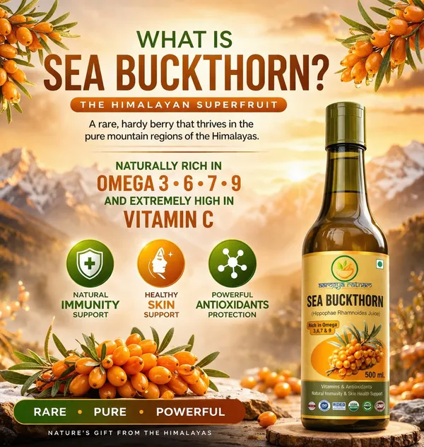 Sea_Buckthorn_Juice_(Family_Pack)