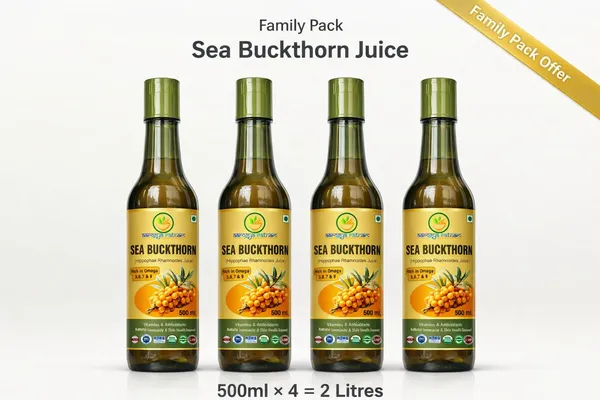 Sea_Buckthorn_Juice_(Family_Pack)