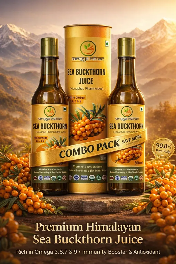 Sea_buckthorn_juice_(Pack_of_2)