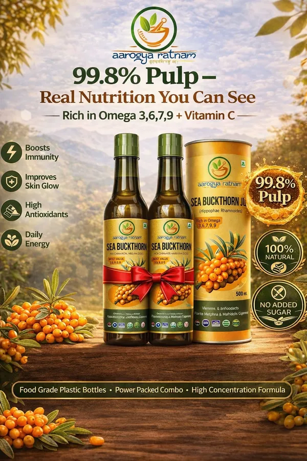 Sea_buckthorn_juice_(Pack_of_2)