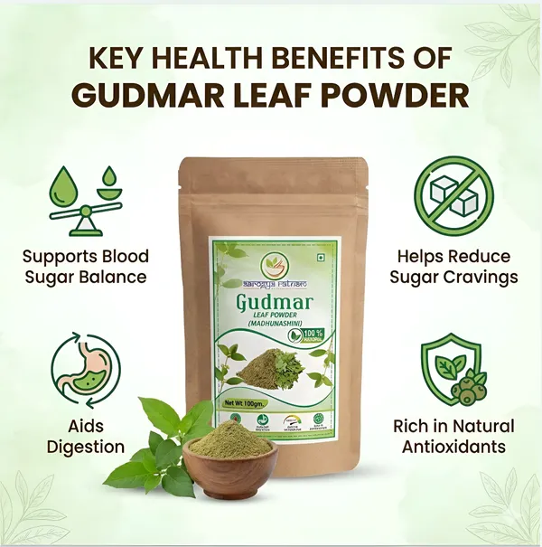 Aarogya_Ratnam_–_Ayurvedic_Herbal_Diabetes_Care_Combo_Pack_(100gm_Pack_of_4)
